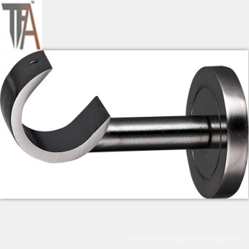 Single Brackets Iron Material for Decoration (TF 1650)